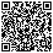 QR Code for Ghirardelli Chocolate Shop and Soda Fountain in Las Vegas, NV 89109