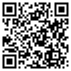 QR Code for Gr8 Divn in Las Vegas, NV 89145