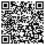 QR Code for Green America Tree & Landscaping in Henderson, NV 89052
