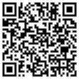 QR Code for H&R Block in ELKO, NV 89801