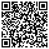 QR Code for Hancock & Hancock Inc - Contrs in Reno, NV 89502