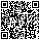 QR Code for Hanley's Trading Post in Elko, NV 89801