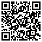 QR Code for HVR Builders in North Las Vegas, NV 89031