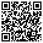 QR Code for Hwaro in Las Vegas, NV 89146