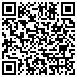 QR Code for I & E Electric in Elko, NV 89801