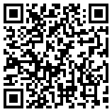 QR Code for Imortgage in Las Vegas, NV 89148