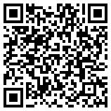 QR Code for Learning Express in Reno, NV 89523