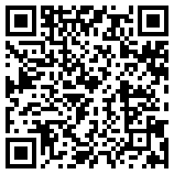 QR Code for Locks & Locksmith Emergency in Las Vegas, NV 89148