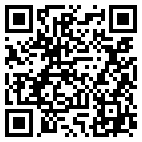 QR Code for Loft 5 in Las Vegas, NV 89123