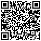 QR Code for Daddy Macs in Henderson, NV 89014
