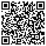 QR Code for Meskerem Restaurant in Las Vegas, NV 89109