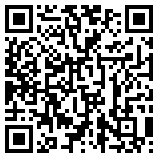 QR Code for Modern Nails in North Las Vegas, NV 89032