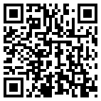 QR Code for Nail Appeal in Las Vegas, NV 89123