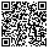 QR Code for Parson Transportation Group in Carson City, NV 89703