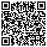 QR Code for Polymer Plastics in Carson City, NV 89701