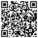 QR Code for Roy's in Las Vegas, NV 89119