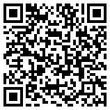 QR Code for Baughman & Turner in Las Vegas, NV 89102