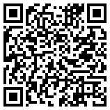 QR Code for Scott Travis Pool Service in Las Vegas, NV 89101