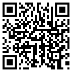 QR Code for Shell in Wells, NV 89835