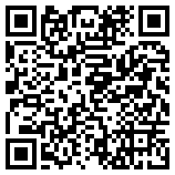 QR Code for State of Nevada in Carson City, NV 89701