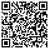 QR Code for Steamboat Trailers in Reno, NV 89521