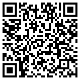 QR Code for Stor-All in Winnemucca, NV 89445
