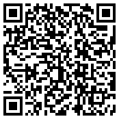 QR Code for Sundance Grill in Las Vegas, NV 89139