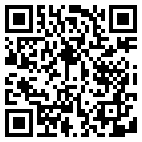 QR Code for Taco Bell in North Las Vegas, NV 89030