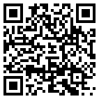 QR Code for Tahoe Chaparral in Incline Village, NV 89451