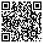 QR Code for Par Electric in North Las Vegas, NV 89081