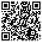 QR Code for Thai Place in Las Vegas, NV 89119