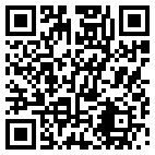QR Code for Tra Las Vegas in Las Vegas, NV 89123