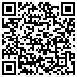 QR Code for United Title - West Sahara Office in Las Vegas, NV 89102