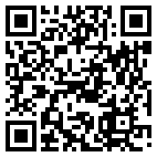 QR Code for R&r Cycles in Las Vegas, NV 89130
