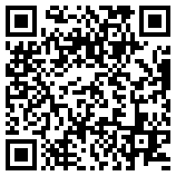 QR Code for Verizon Wireless in Las Vegas, NV 89120