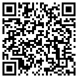 QR Code for M Olof & Vohl Attorney at Law in Reno, NV 89501