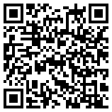QR Code for Walden's Coffeehouse in Reno, NV 89519