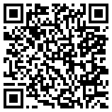 QR Code for Wienerschnitzel in Sparks, NV 89431