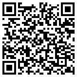 QR Code for Wireless Store in Reno, NV 89502