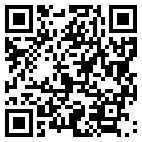 QR Code for Minato in Reno, NV 89502