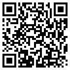 QR Code for Tokyo Sushi House in Las Vegas, NV 89129