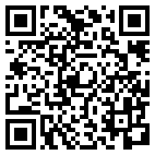 QR Code for 420 Sahara in Las Vegas, NV 89104
