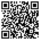 QR Code for 777 Towing in Las Vegas, NV 89115