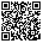 QR Code for Aa Auto Center in Elko, NV 89801