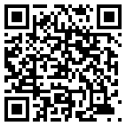 QR Code for All in in Las Vegas, NV 89147