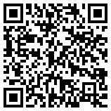 QR Code for American Environmental Resources in Reno, NV 89509