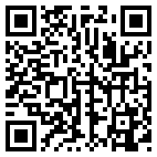 QR Code for Boulder Bean in Boulder City, NV 89005