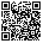 QR Code for Broken in Las Vegas, NV 89135