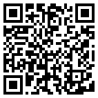 QR Code for Broker Bernhar in North Las Vegas, NV 89031