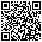 QR Code for Brooks Edward P in Spring Creek, NV 89815